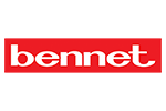 Bennet