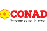 Conad