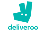 Deliveroo