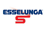 Esselunga