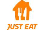 JustEat