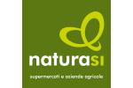 NaturaSi