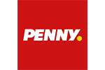 Penny