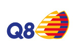 Q8