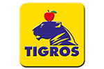 Tigros